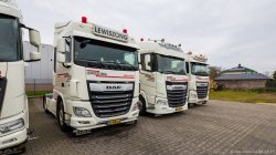 20250208-Lewiszong-00116